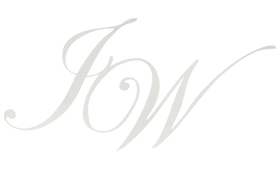 Weingut Jauk-Wieser Logo